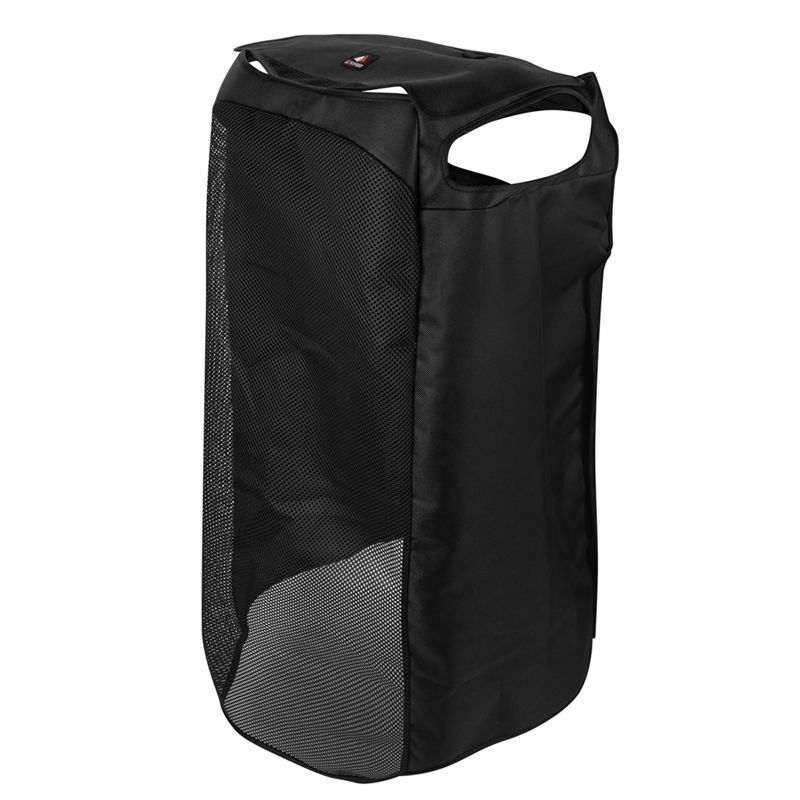 Case Mesh Panel - ฝาครอบลำโพงตาข่าย Txesign สำหรับลำโพง Partybox 710, ปลอกหุ้มป้องกัน,