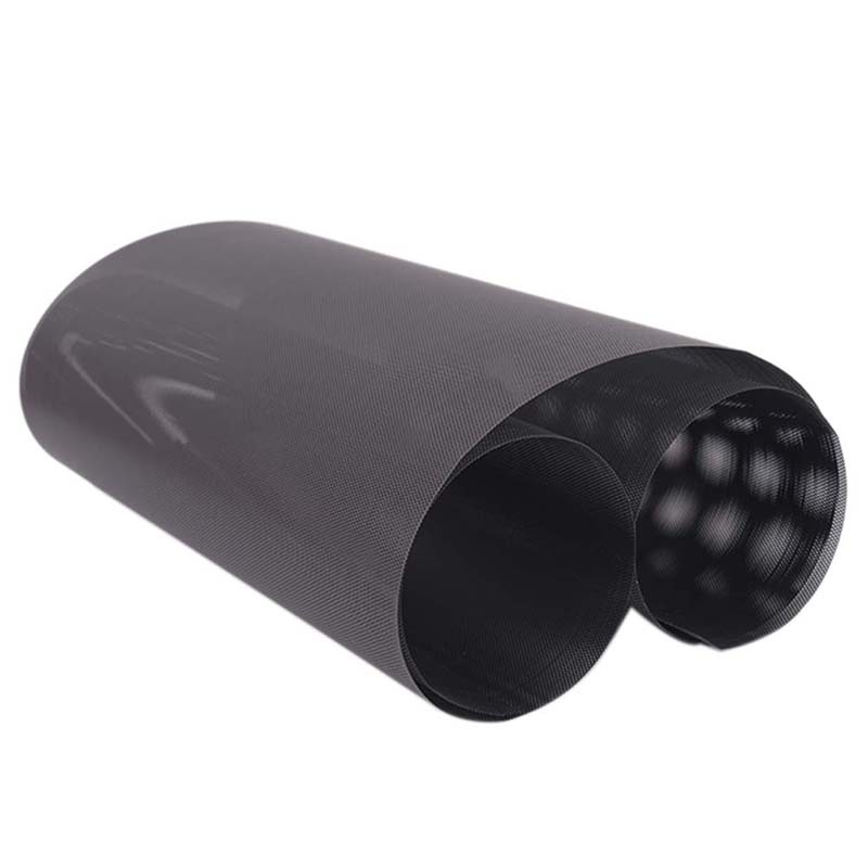 แผ่นกรองฝุ่นตาข่าย PVC ขนาด 30 - Case Mesh Panel บทวิจารณ์และราคา
