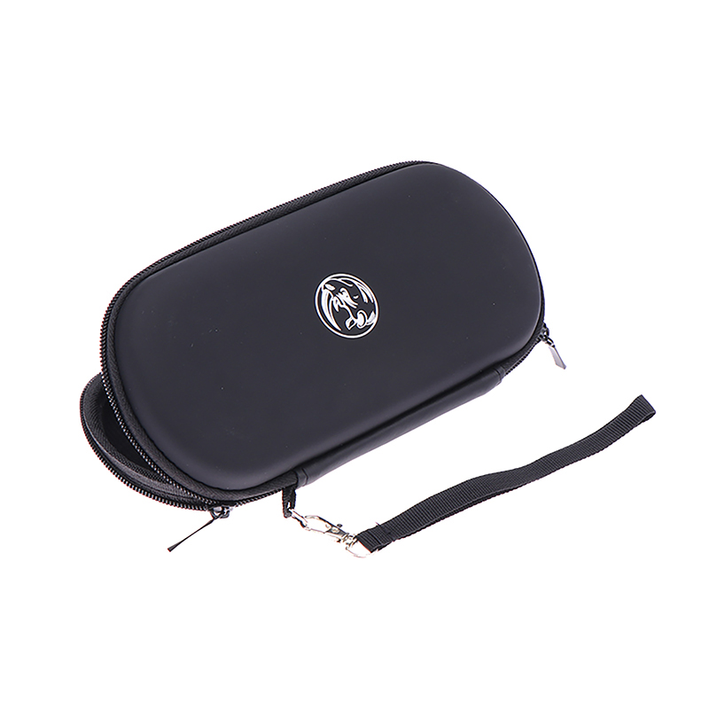 กระเป๋าเก็บเครื่องเกม B*1PC สำ - Gaming Accessories Bag บทวิจารณ์และราคา