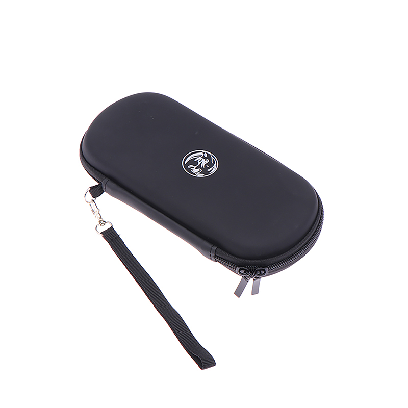 กระเป๋าเก็บเครื่องเกม B*1PC สำ - Gaming Accessories Bag บทวิจารณ์และราคา