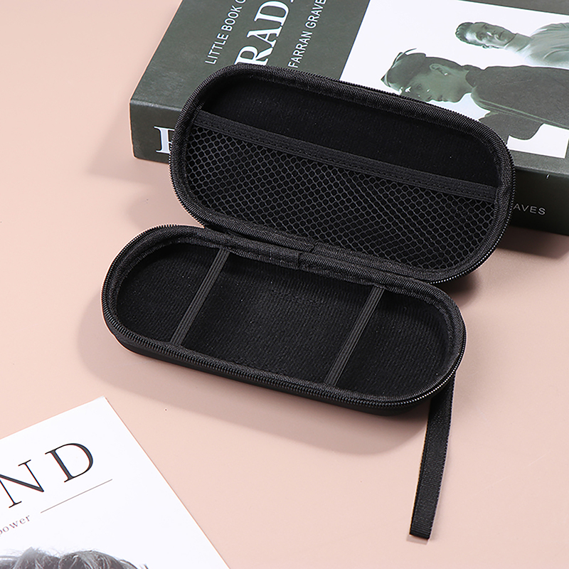 กระเป๋าเก็บเครื่องเกม B*1PC สำ - Gaming Accessories Bag บทวิจารณ์และราคา