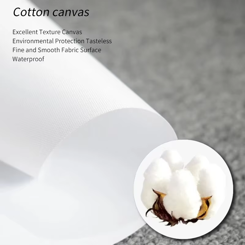 ของตกแต่งผนังห้องเด็กผู้ชาย, โ - Gaming Accessories Decor บทวิจารณ์และราคา