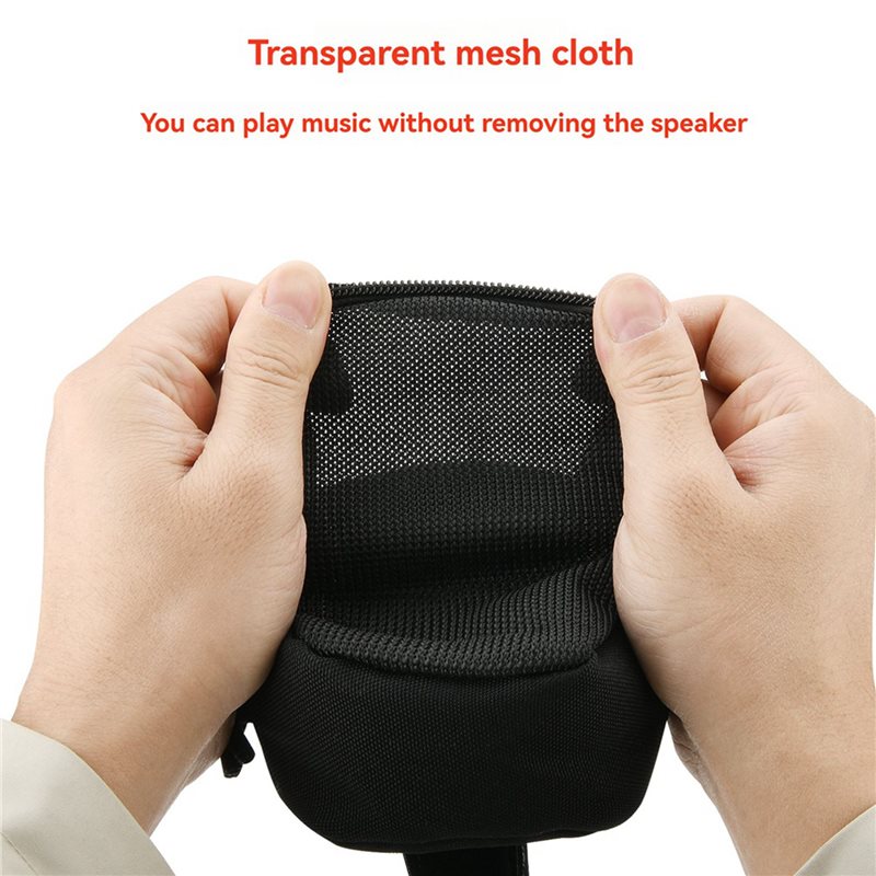 2X กระเป๋าใส่ของสำหรับเดินทาง  - Case Mesh Panel บทวิจารณ์และราคา