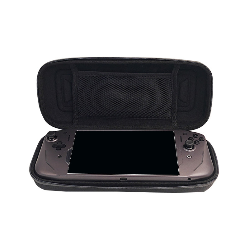 กระเป๋าใส่สำหรับคอนโทรลเลอร์เก - Gaming Accessories Bag บทวิจารณ์และราคา