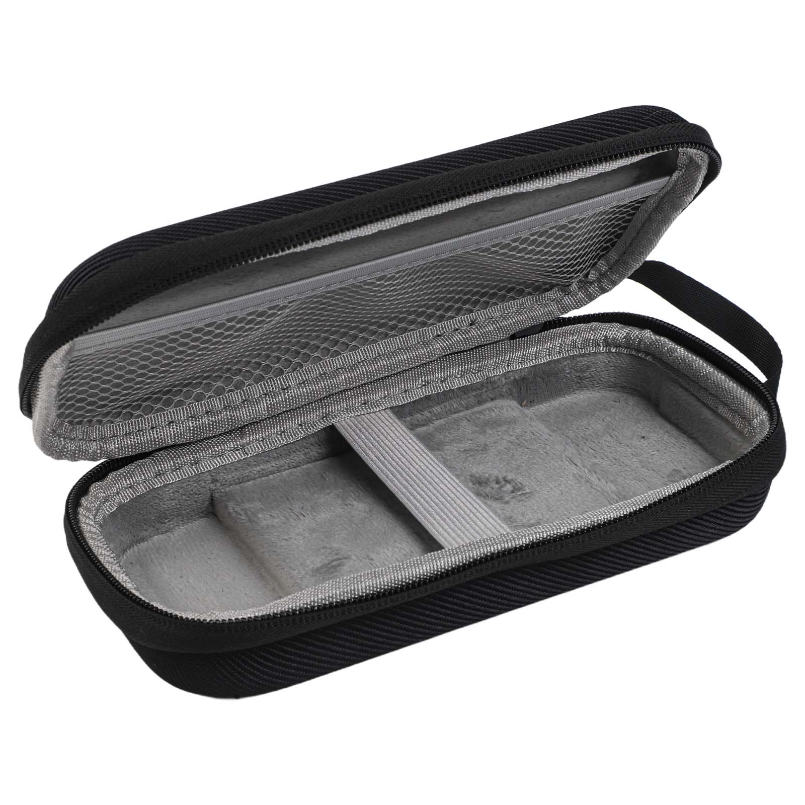 กระเป๋าพกพาสำหรับแอนเบอร์นิค R - Gaming Accessories Bag บทวิจารณ์และราคา