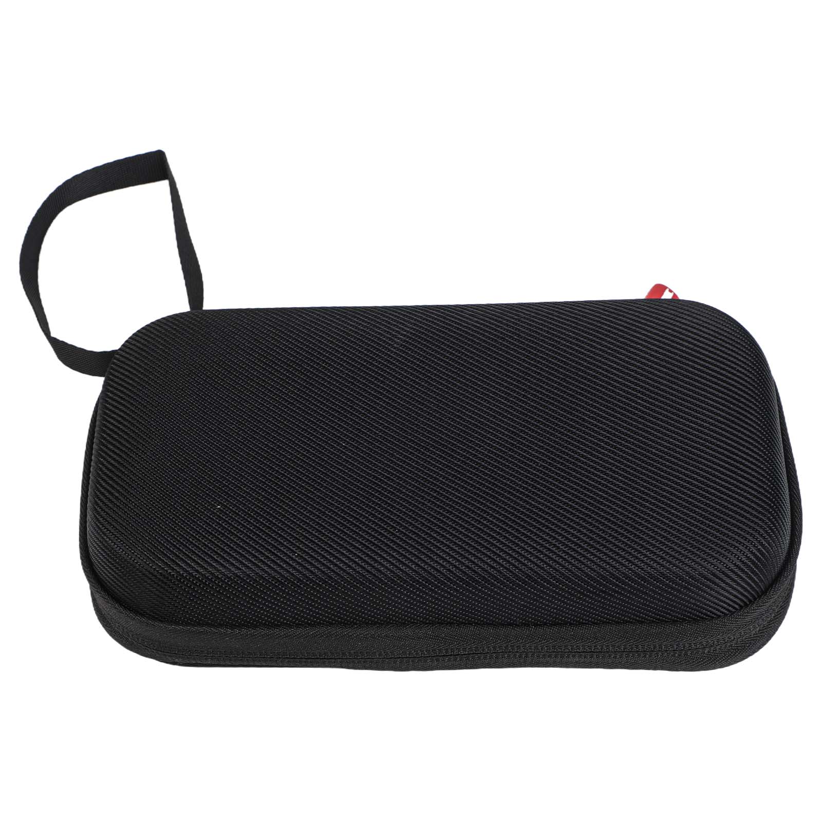 กระเป๋าพกพาสำหรับแอนเบอร์นิค R - Gaming Accessories Bag บทวิจารณ์และราคา