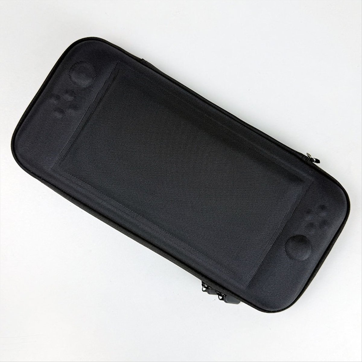 T674C-สำหรับ Switch 2 กระเป๋าเ - Gaming Accessories Bag บทวิจารณ์และราคา