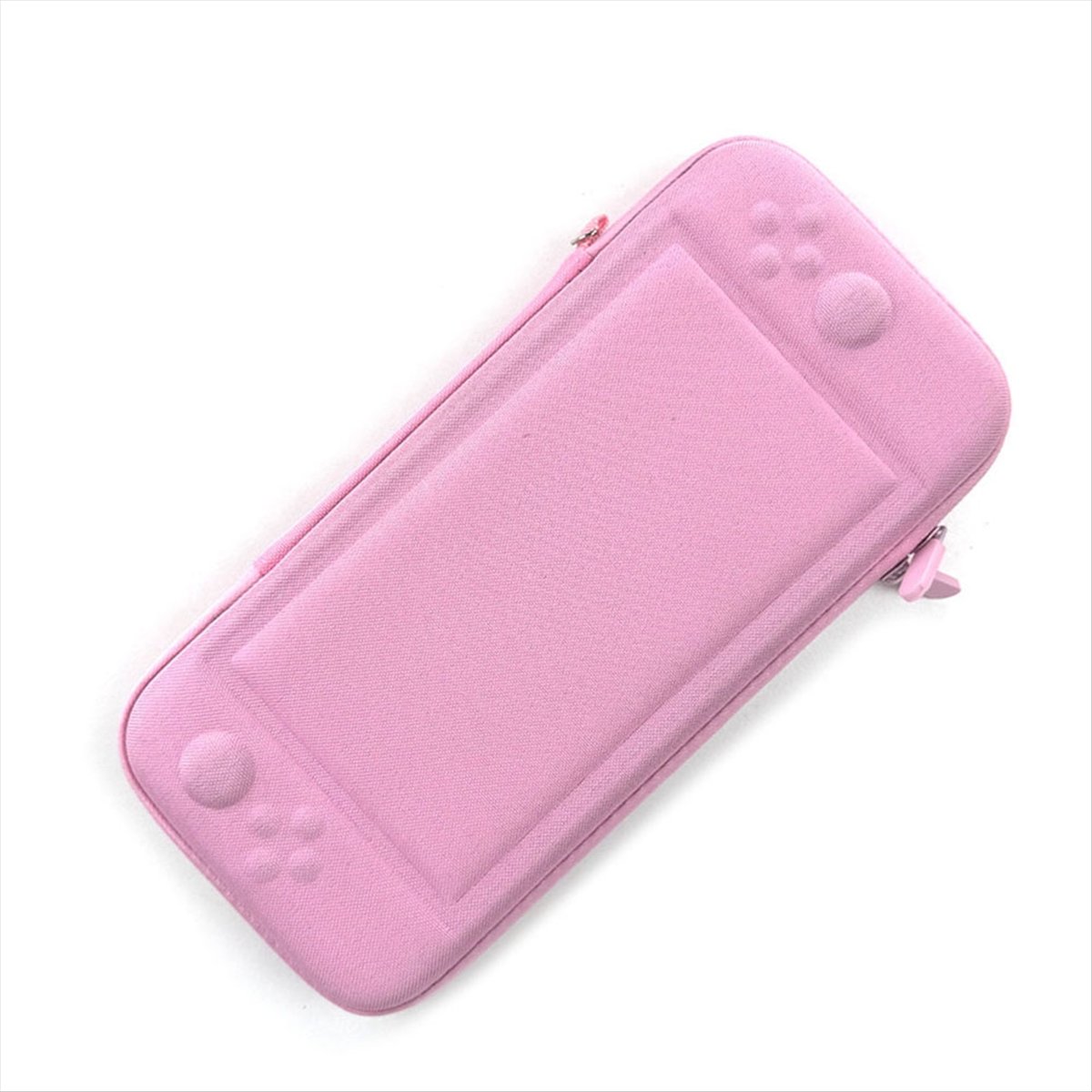 T674C-สำหรับ Switch 2 กระเป๋าเ - Gaming Accessories Bag บทวิจารณ์และราคา