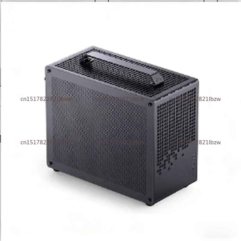 แผงด้านข้างเคสคอมพิวเตอร์ Z20  - Case Mesh Panel บทวิจารณ์และราคา