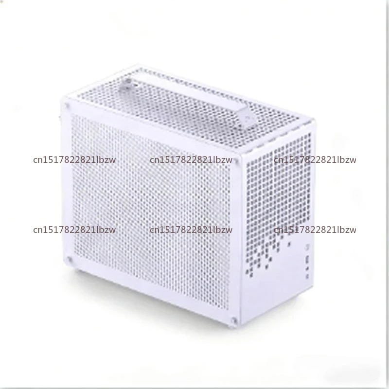 แผงด้านข้างเคสคอมพิวเตอร์ Z20  - Case Mesh Panel บทวิจารณ์และราคา