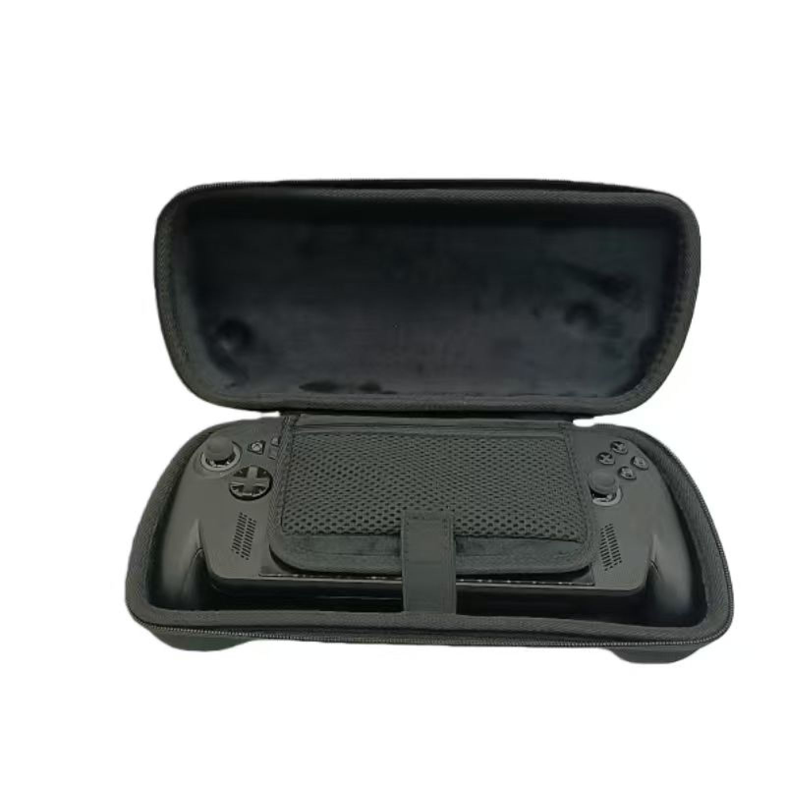 กระเป๋าใส่สำหรับ ROG Xbox Ally - Gaming Accessories Bag บทวิจารณ์และราคา
