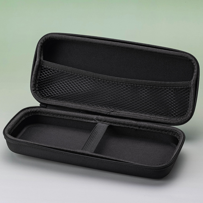 กระเป๋าใส่ EVA แบบแข็งสำหรับเร - Gaming Accessories Bag บทวิจารณ์และราคา