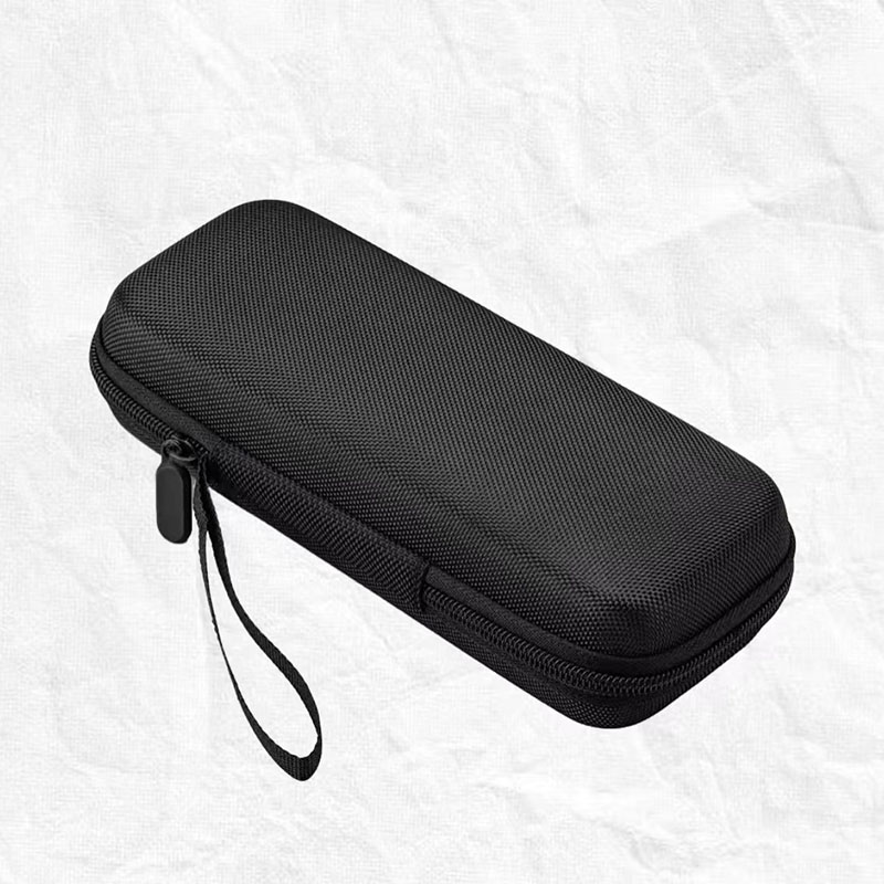 กระเป๋าใส่ EVA แบบแข็งสำหรับเร - Gaming Accessories Bag บทวิจารณ์และราคา