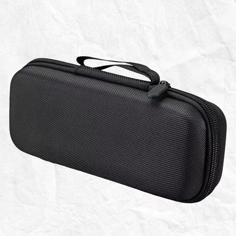 กระเป๋าใส่ EVA แบบแข็งสำหรับเร - Gaming Accessories Bag บทวิจารณ์และราคา