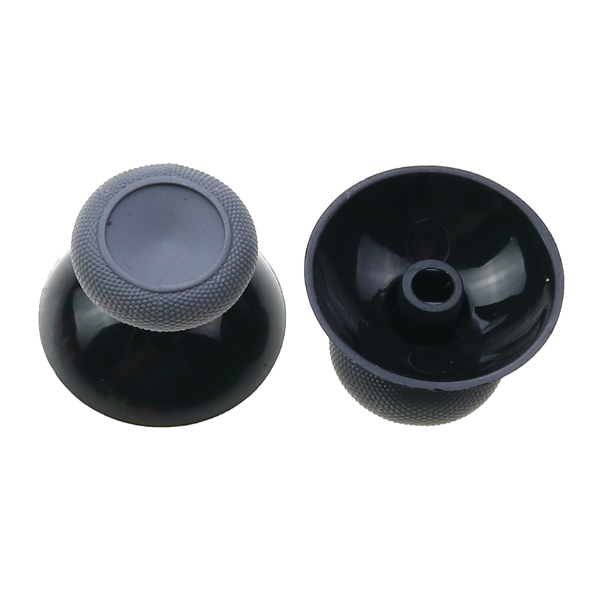 จอยสติ๊กอะนาล็อกแบบเห็ด 2 ชิ้น - Gaming Accessories Joystick บทวิจารณ์และราคา