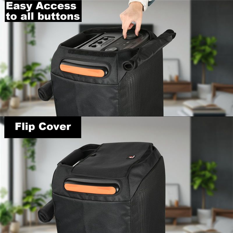 ฝาครอบลำโพงตาข่าย Txesign สำหร - Case Mesh Panel บทวิจารณ์และราคา