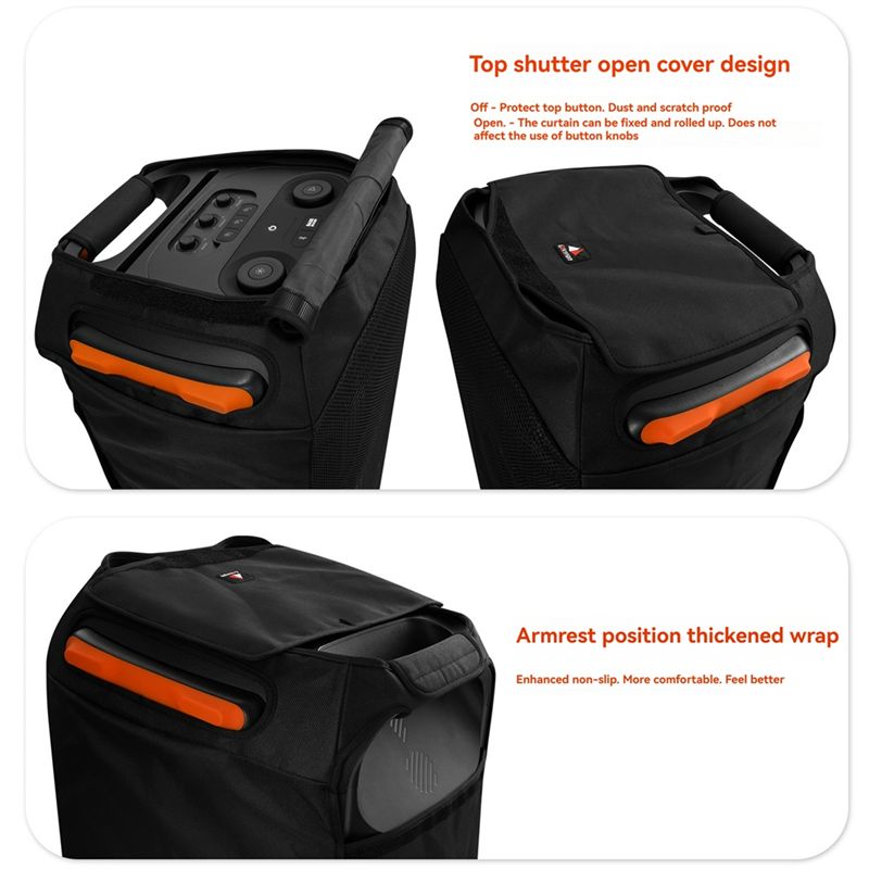 ฝาครอบลำโพงตาข่าย Txesign สำหร - Case Mesh Panel บทวิจารณ์และราคา