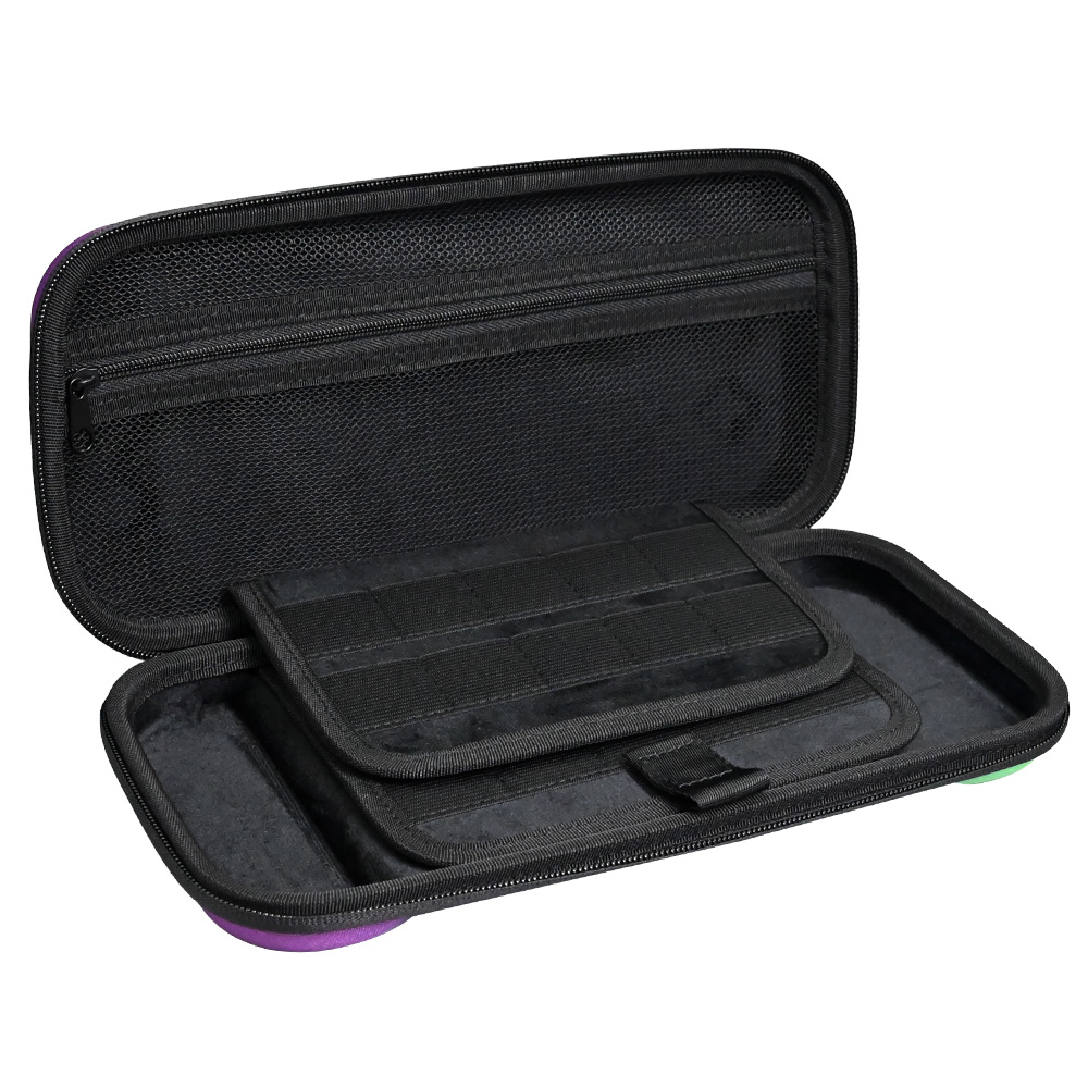กระเป๋าใส่ Nintendo Switch 2 แ - Gaming Accessories Bag บทวิจารณ์และราคา