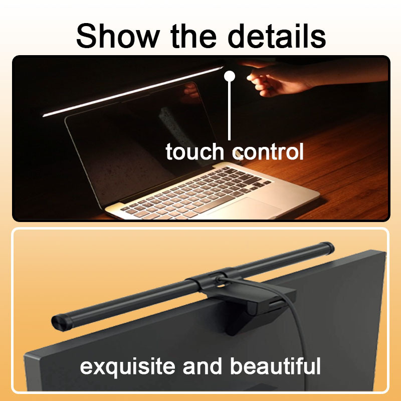 ไฟ LED แบบแขวนพร้อมแหล่งจ่ายไฟ - Gaming Accessories Decor บทวิจารณ์และราคา