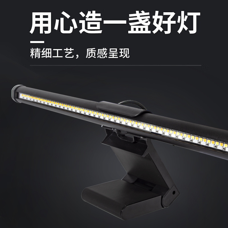 ไฟ LED แบบแขวนพร้อมแหล่งจ่ายไฟ - Gaming Accessories Decor บทวิจารณ์และราคา
