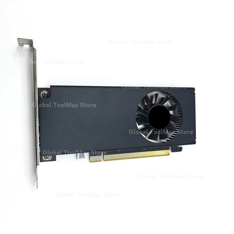 การ์ดจอ A2000 8GB สภาพ 90% แบบ - Gaming Accessories Computer บทวิจารณ์และราคา