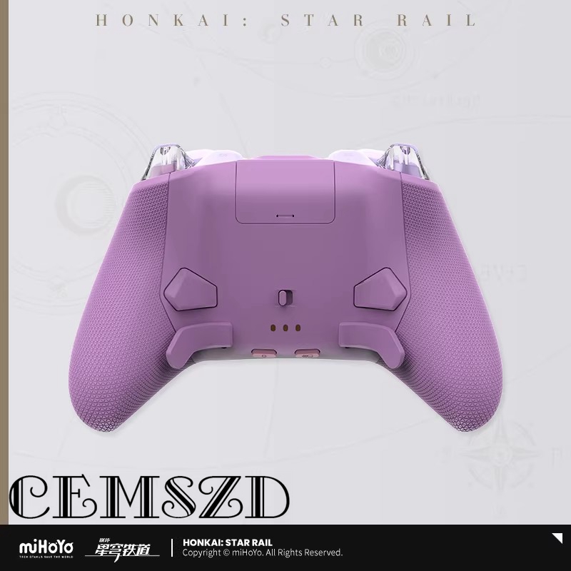 [ของแท้] มีสินค้าในสต็อก จอยเก - Gaming Accessories In China บทวิจารณ์และราคา