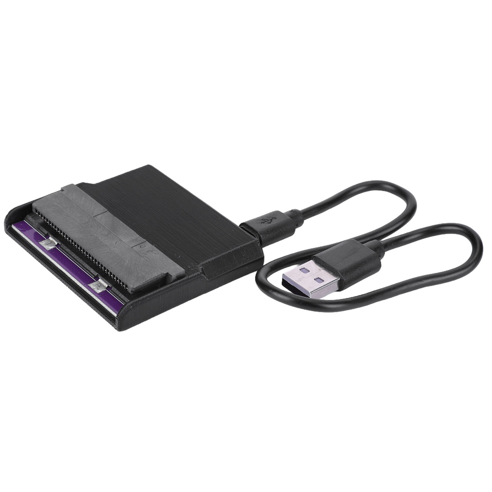 เหมาะสำหรับเกม GB GBA GBC JR เ - Gaming Accessories In China บทวิจารณ์และราคา