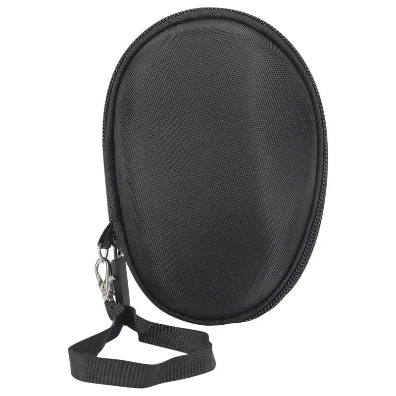 กล่องเก็บของเมาส์สำหรับเล่นเกม - Gaming Accessories Bag บทวิจารณ์และราคา