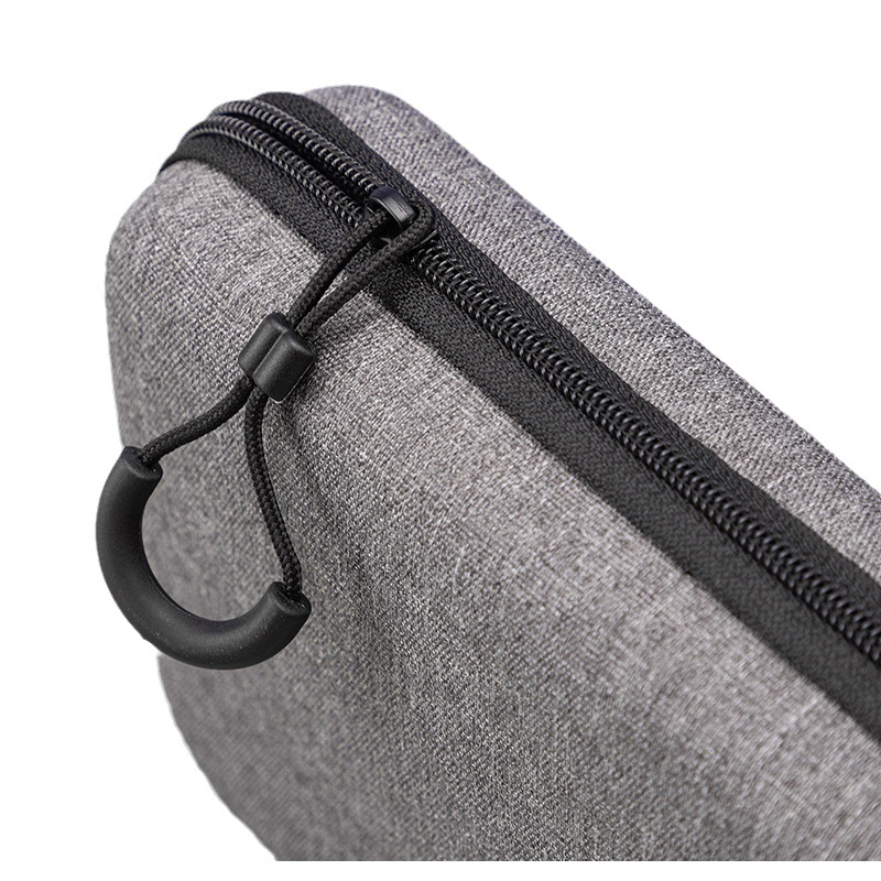 เคสคอนโซลพกพา BOYHOM R36S R36  - Gaming Accessories Bag บทวิจารณ์และราคา