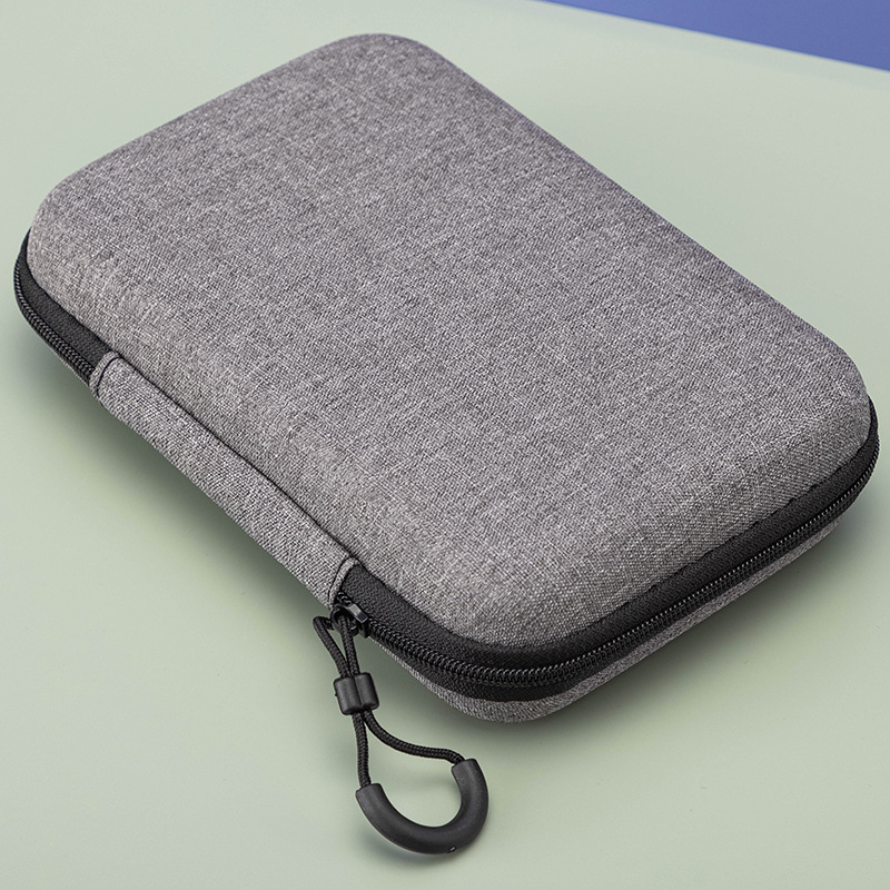 เคสคอนโซลพกพา BOYHOM R36S R36  - Gaming Accessories Bag บทวิจารณ์และราคา