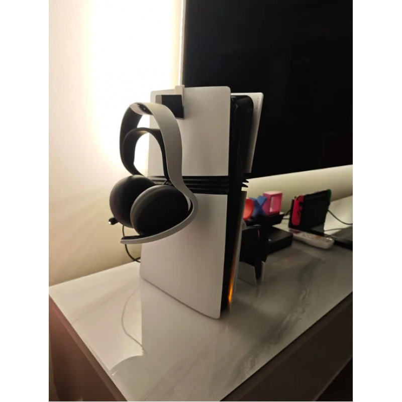 WYORESY สำหรับ PS5 พัลส์ อีลิท - Gaming Accessories Wall บทวิจารณ์และราคา