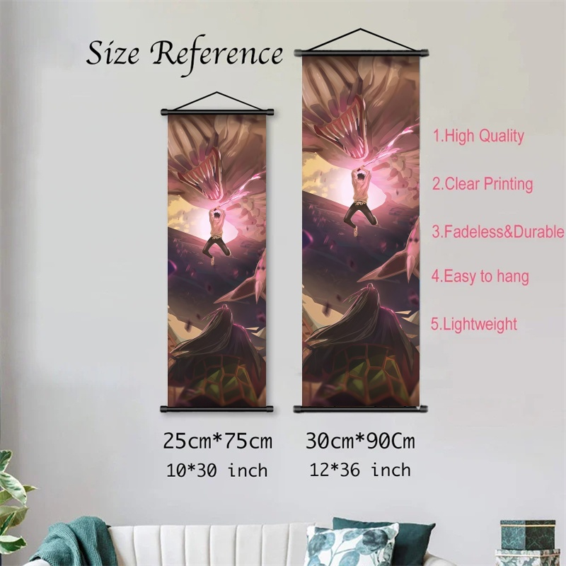 จูจุสึไคเซ็น ฟุชิกุโระ เมกุมิแ - Gaming Accessories Decor บทวิจารณ์และราคา